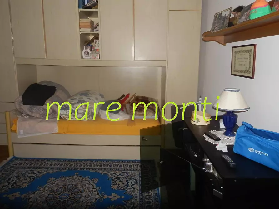 Immagine 40 di Appartamento in vendita  in via della costitutzione a Cairo Montenotte