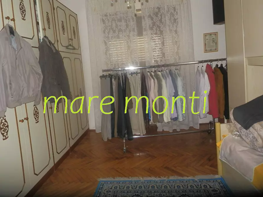 Immagine 41 di Appartamento in vendita  in via della costitutzione a Cairo Montenotte