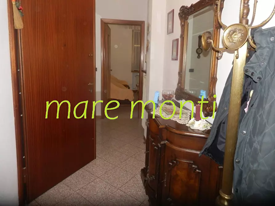 Immagine 42 di Appartamento in vendita  in via della costitutzione a Cairo Montenotte