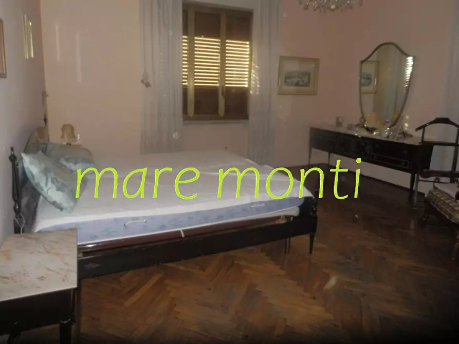 Immagine 44 di Appartamento in vendita  in via della costitutzione a Cairo Montenotte