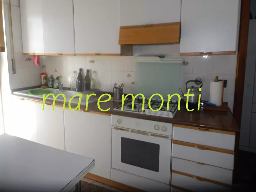 Immagine 45 di Appartamento in vendita  in via della costitutzione a Cairo Montenotte