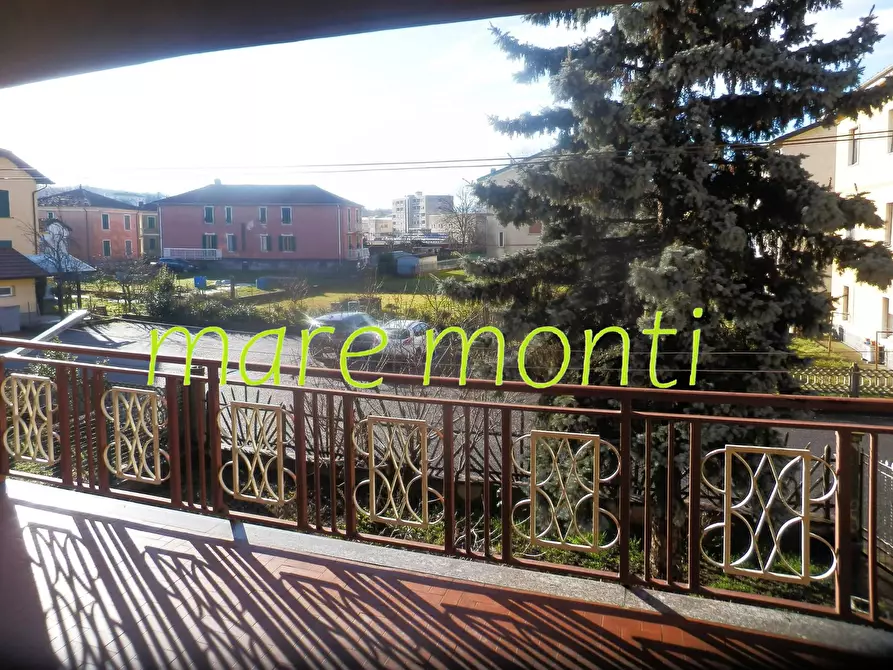 Immagine 46 di Appartamento in vendita  in via della costitutzione a Cairo Montenotte