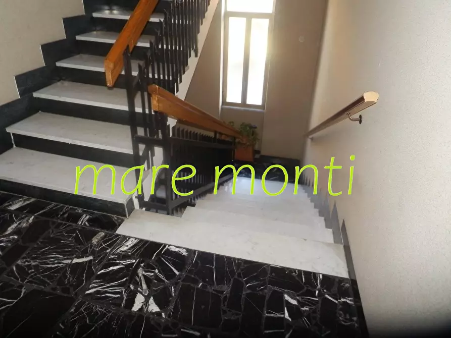 Immagine 48 di Appartamento in vendita  in via della costitutzione a Cairo Montenotte