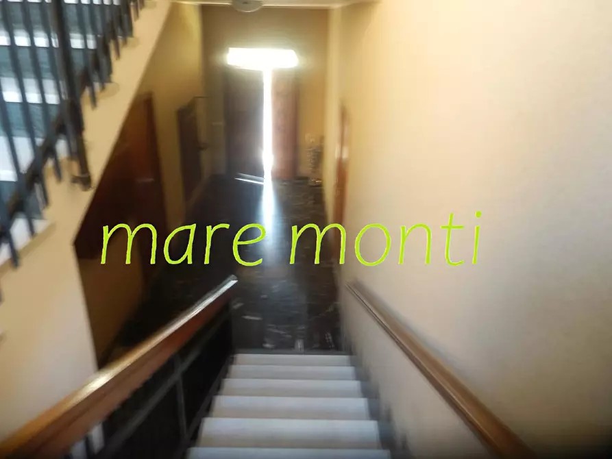 Immagine 49 di Appartamento in vendita  in via della costitutzione a Cairo Montenotte