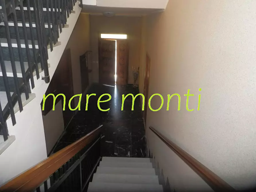 Immagine 50 di Appartamento in vendita  in via della costitutzione a Cairo Montenotte