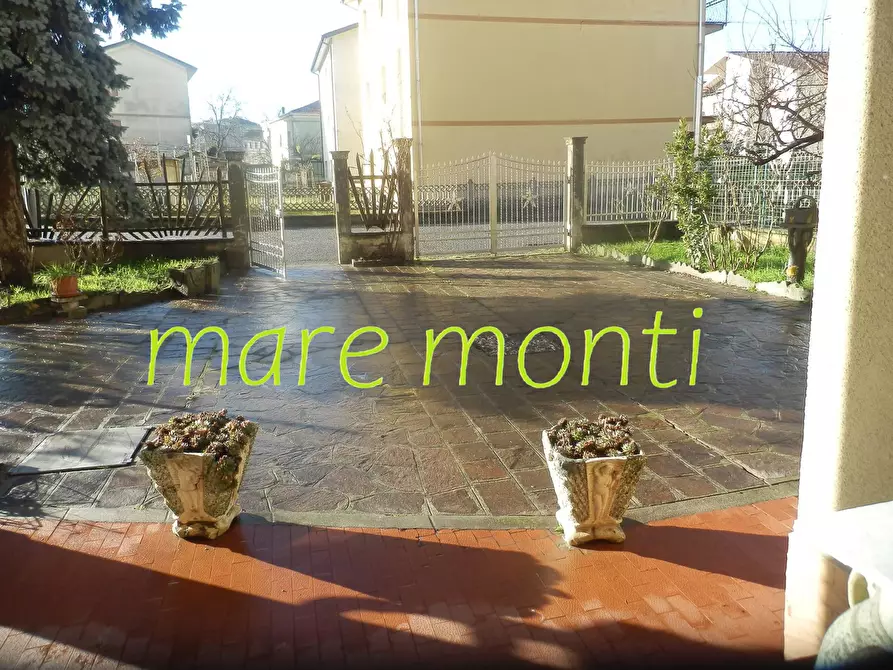 Immagine 51 di Appartamento in vendita  in via della costitutzione a Cairo Montenotte