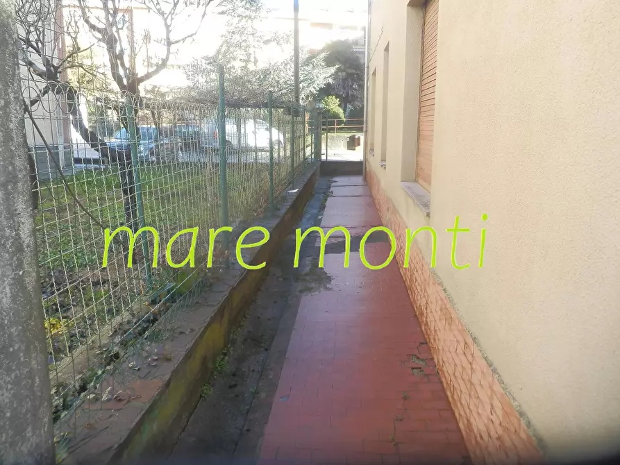 Immagine 52 di Appartamento in vendita  in via della costitutzione a Cairo Montenotte