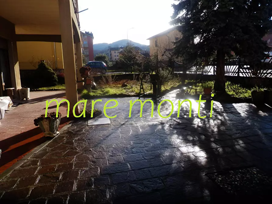 Immagine 53 di Appartamento in vendita  in via della costitutzione a Cairo Montenotte