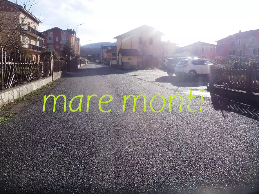 Immagine 54 di Appartamento in vendita  in via della costitutzione a Cairo Montenotte