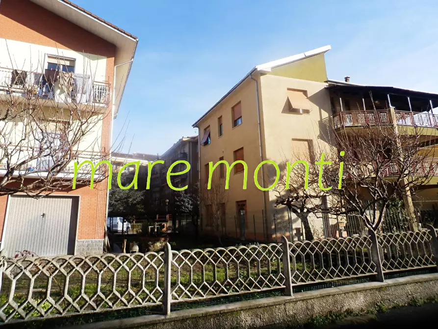 Immagine 55 di Appartamento in vendita  in via della costitutzione a Cairo Montenotte