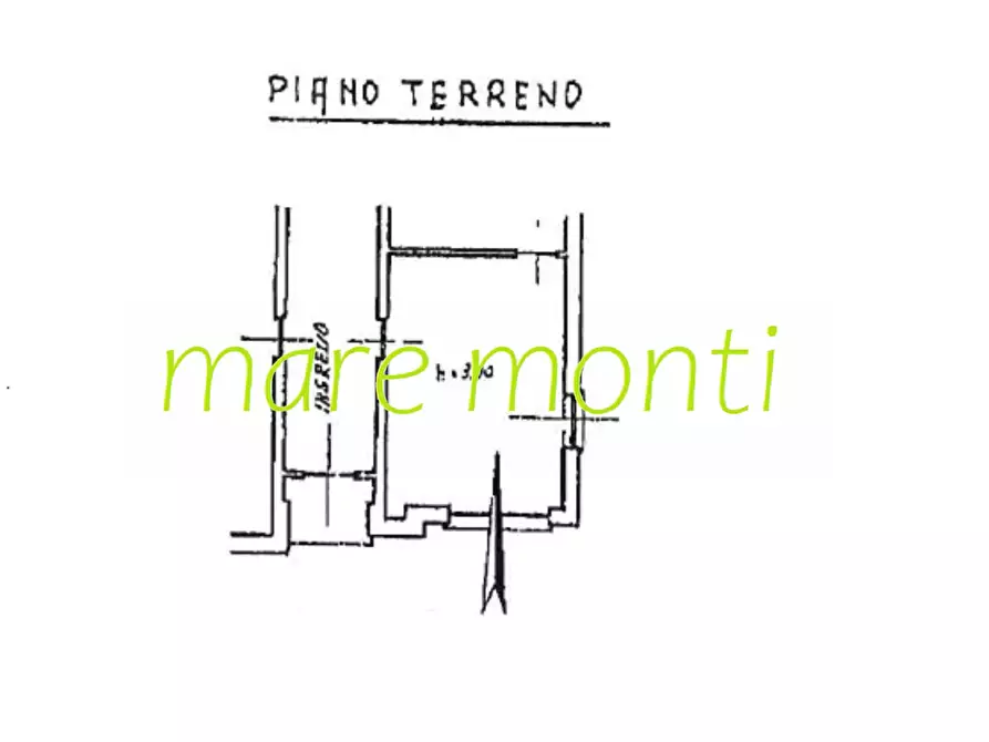 Immagine 58 di Appartamento in vendita  in via della costitutzione a Cairo Montenotte
