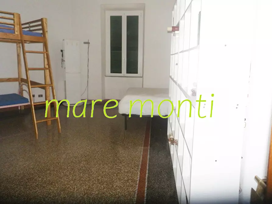 Immagine 6 di Appartamento in vendita  in via istria a Savona