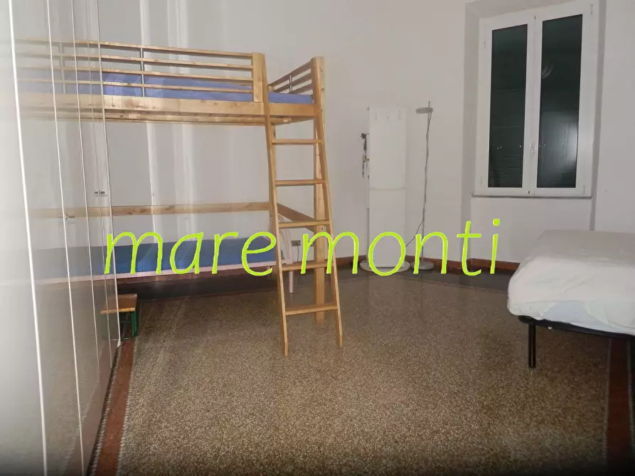 Immagine 7 di Appartamento in vendita  in via istria a Savona