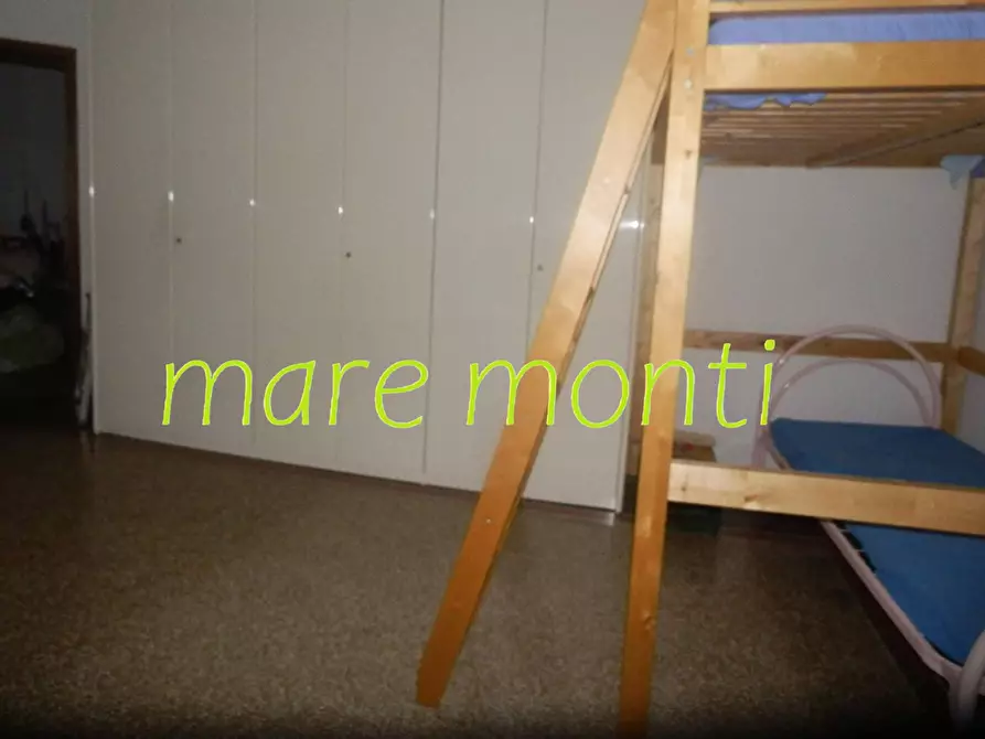 Immagine 8 di Appartamento in vendita  in via istria a Savona