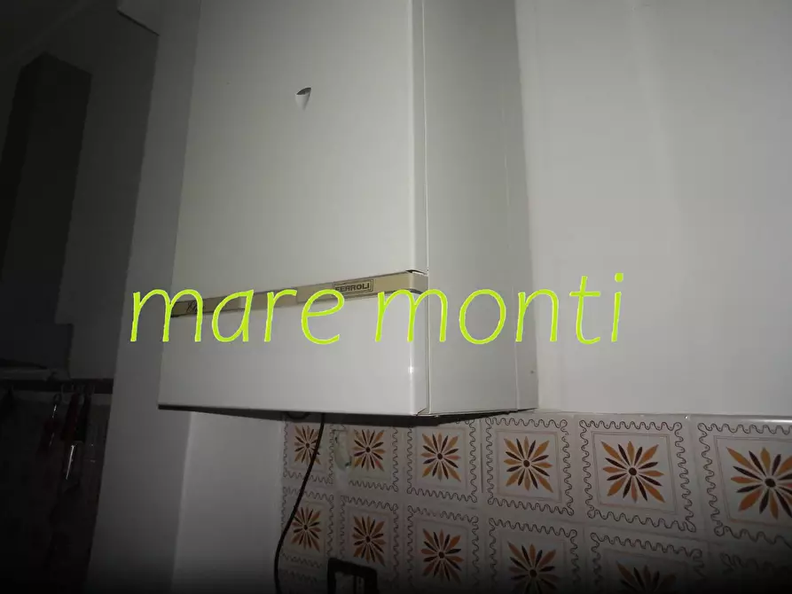 Immagine 12 di Appartamento in vendita  in via istria a Savona