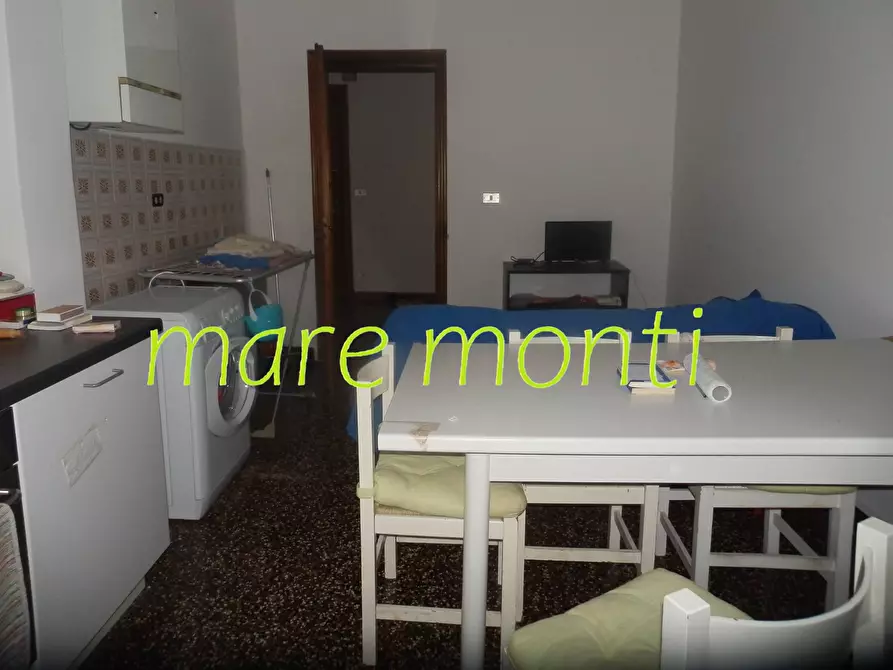 Immagine 14 di Appartamento in vendita  in via istria a Savona