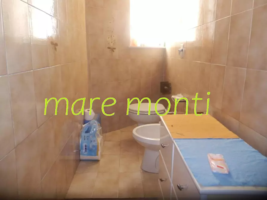 Immagine 15 di Appartamento in vendita  in via istria a Savona