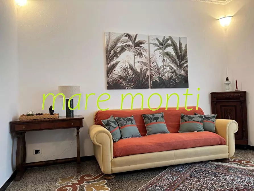 Immagine 1 di Appartamento in vendita  in via rinchiuso a Carcare