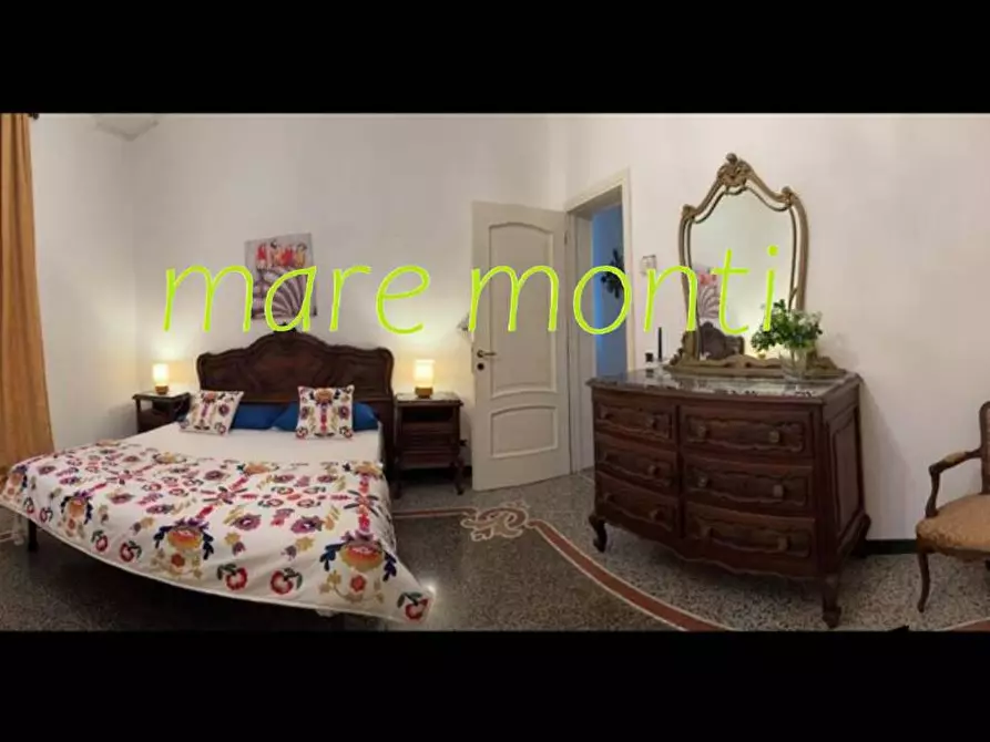 Immagine 4 di Appartamento in vendita  in via rinchiuso a Carcare