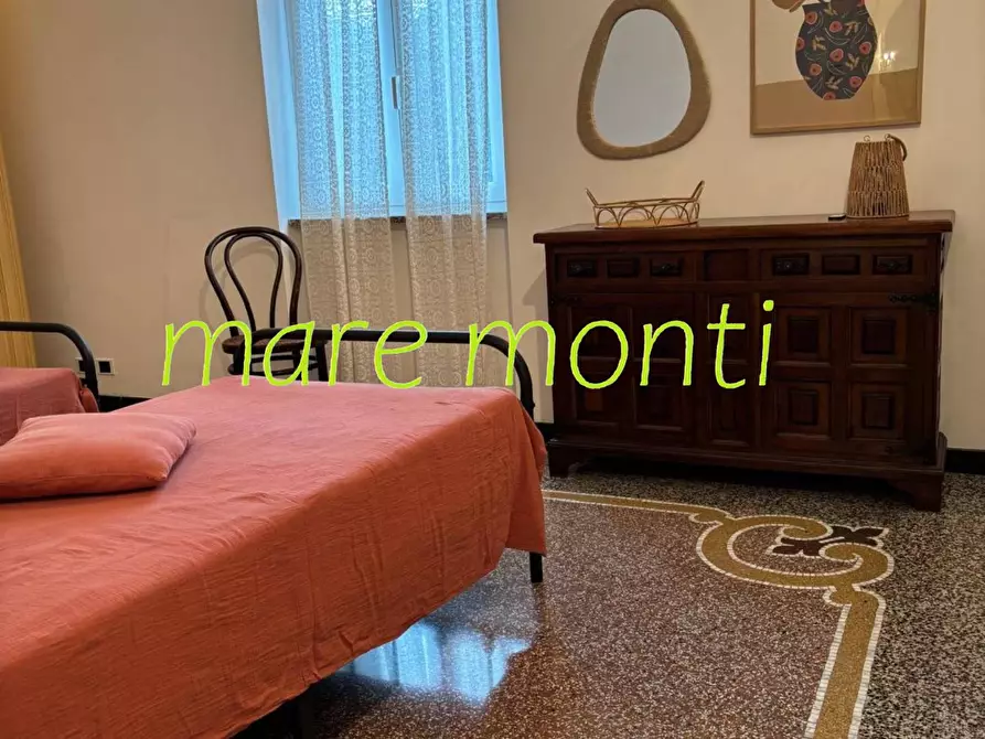 Immagine 5 di Appartamento in vendita  in via rinchiuso a Carcare