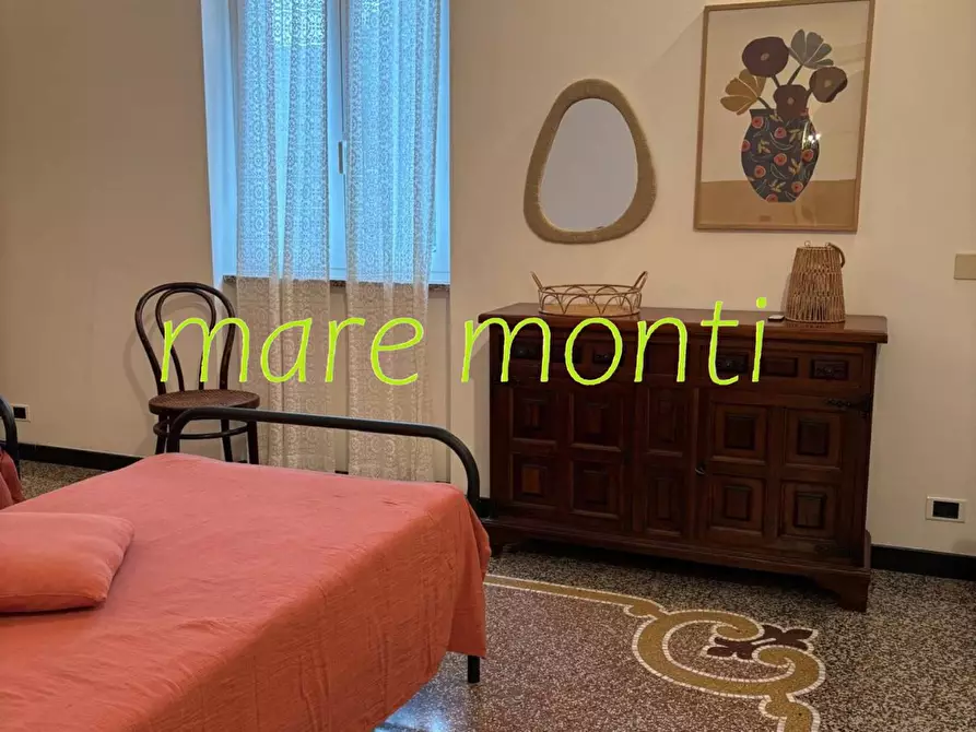 Immagine 8 di Appartamento in vendita  in via rinchiuso a Carcare