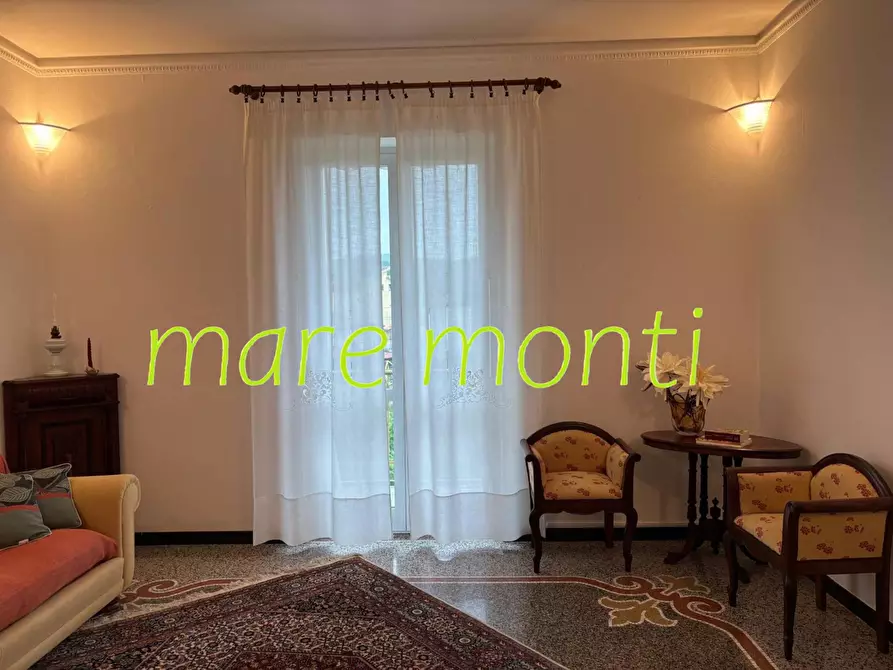 Immagine 11 di Appartamento in vendita  in via rinchiuso a Carcare