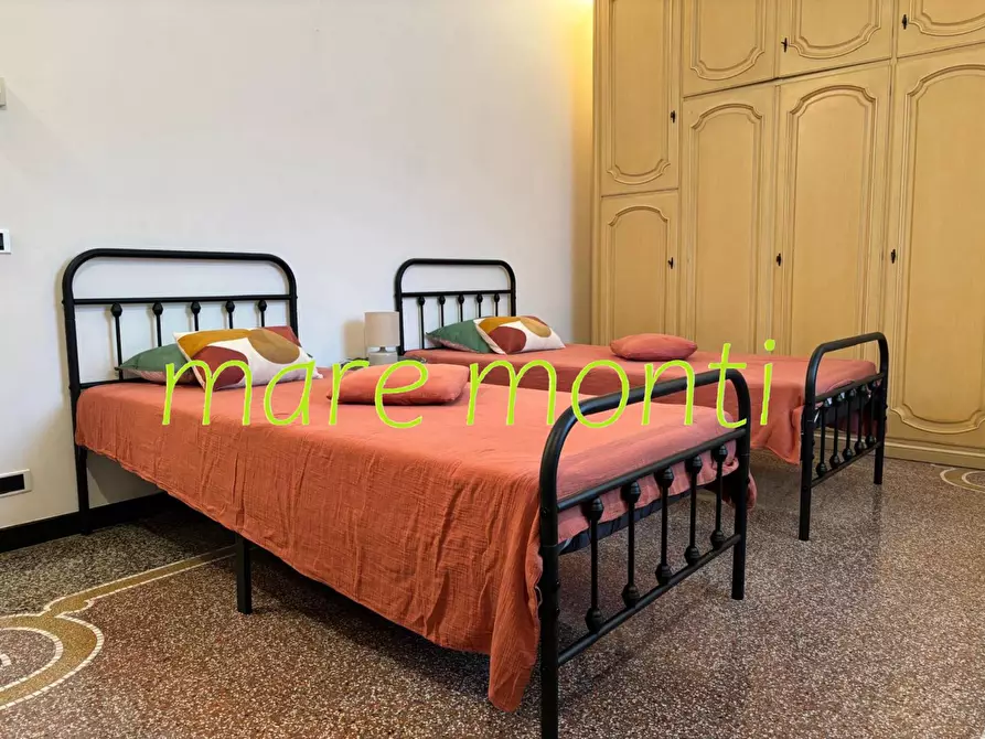 Immagine 13 di Appartamento in vendita  in via rinchiuso a Carcare