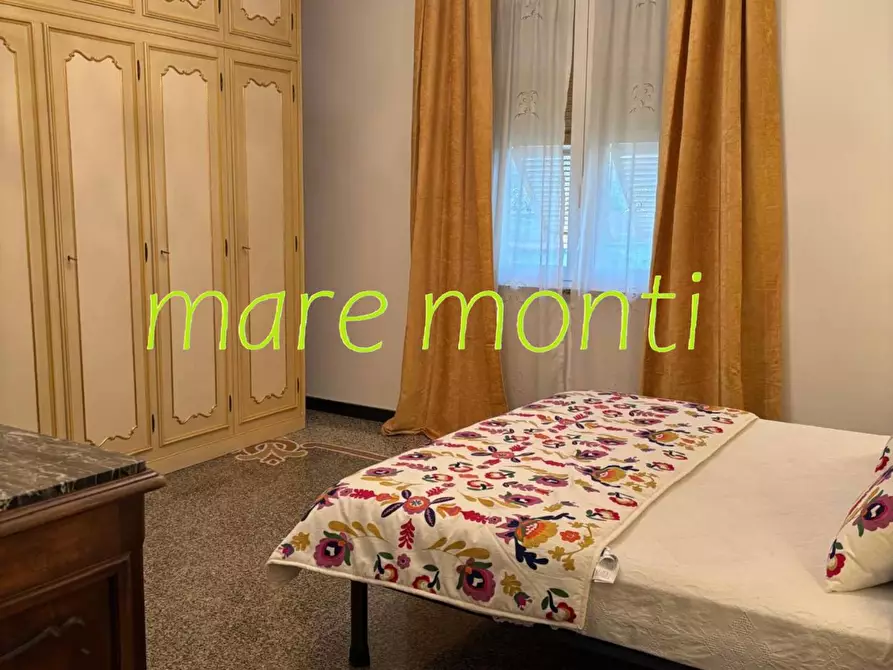 Immagine 18 di Appartamento in vendita  in via rinchiuso a Carcare