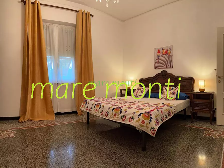 Immagine 19 di Appartamento in vendita  in via rinchiuso a Carcare