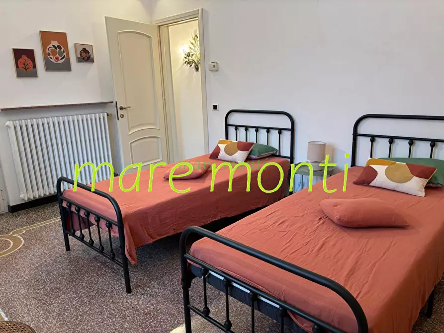 Immagine 20 di Appartamento in vendita  in via rinchiuso a Carcare