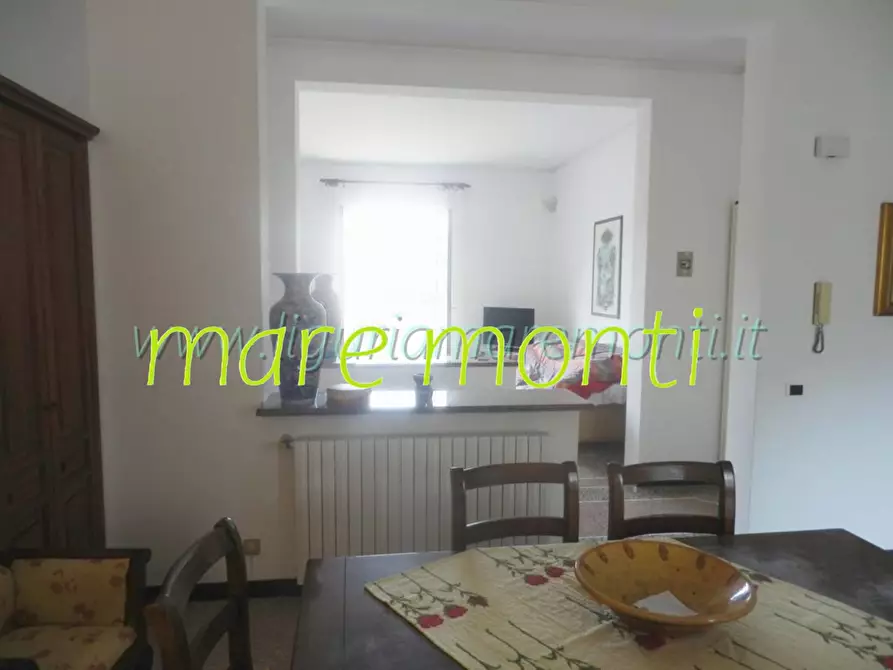 Immagine 21 di Appartamento in vendita  in via rinchiuso a Carcare