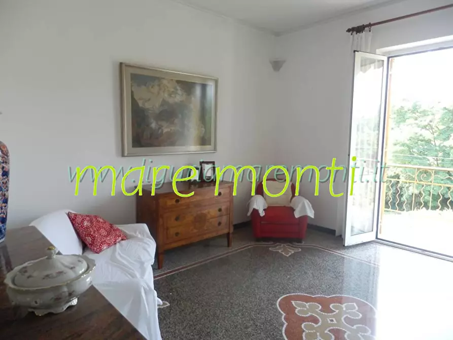 Immagine 22 di Appartamento in vendita  in via rinchiuso a Carcare