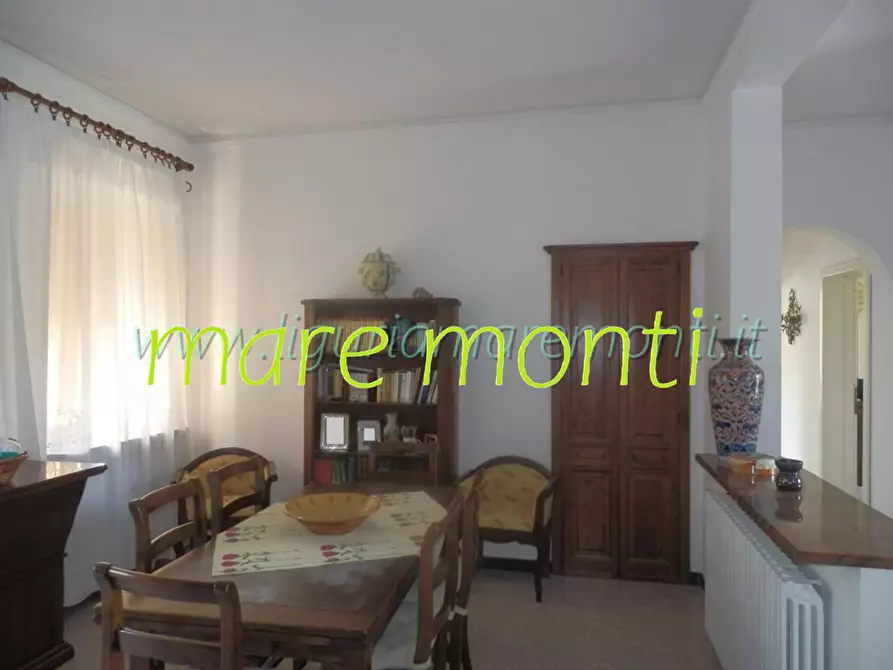 Immagine 24 di Appartamento in vendita  in via rinchiuso a Carcare