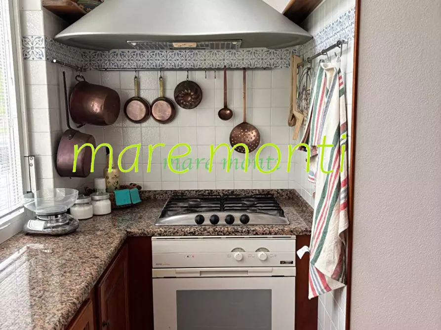 Immagine 25 di Appartamento in vendita  in via rinchiuso a Carcare