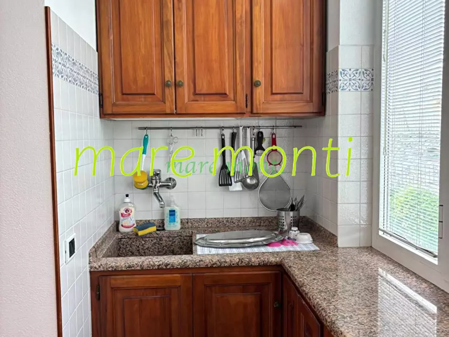 Immagine 26 di Appartamento in vendita  in via rinchiuso a Carcare