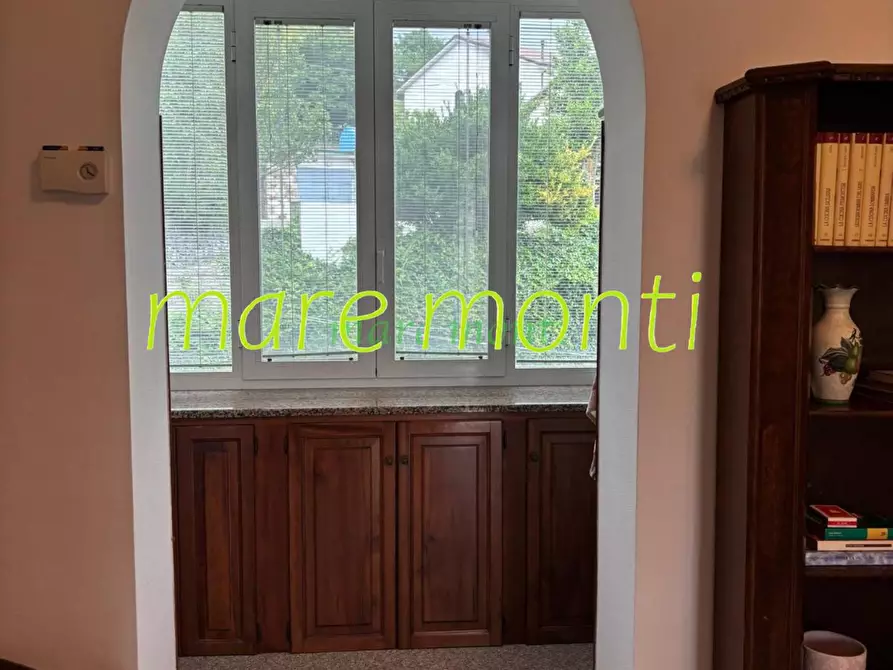 Immagine 27 di Appartamento in vendita  in via rinchiuso a Carcare