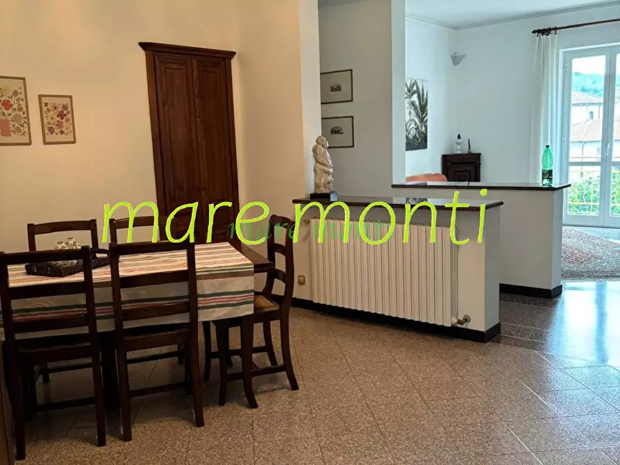 Immagine 29 di Appartamento in vendita  in via rinchiuso a Carcare