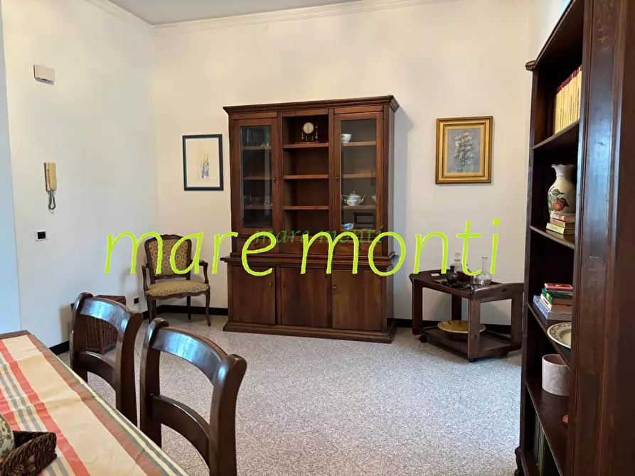 Immagine 31 di Appartamento in vendita  in via rinchiuso a Carcare