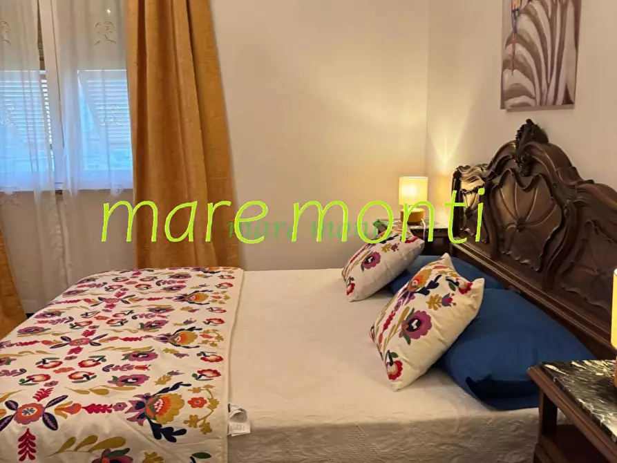 Immagine 40 di Appartamento in vendita  in via rinchiuso a Carcare