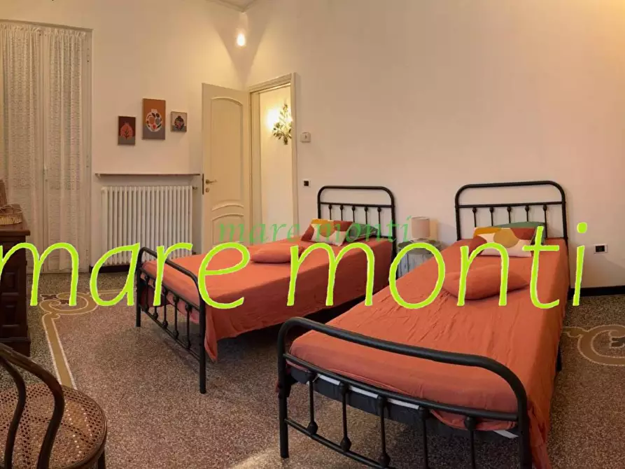 Immagine 42 di Appartamento in vendita  in via rinchiuso a Carcare