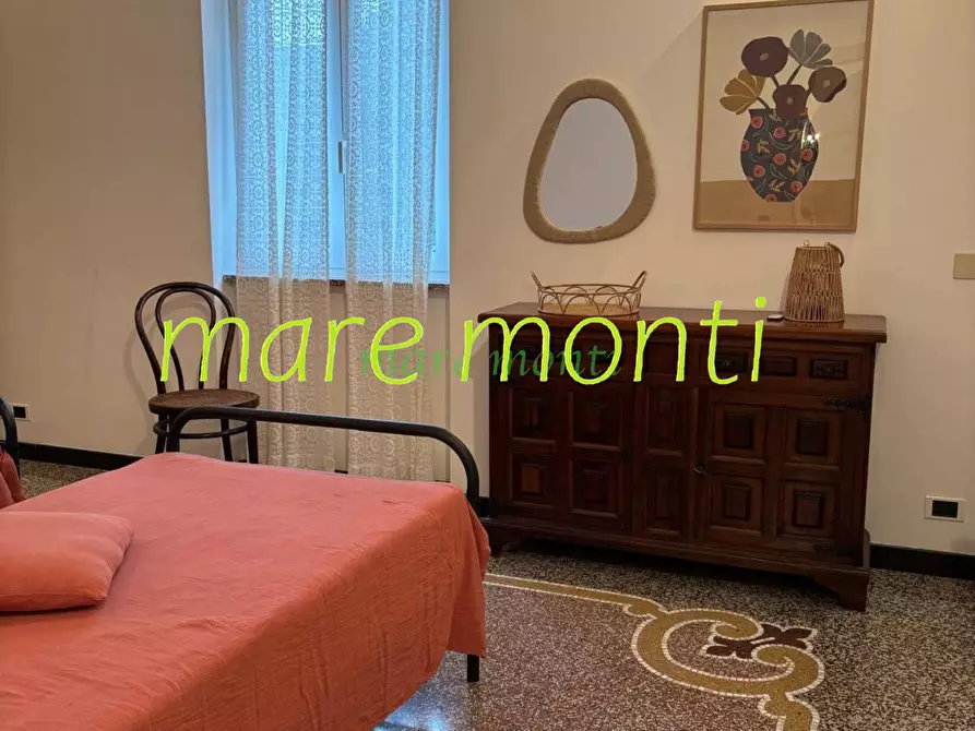 Immagine 43 di Appartamento in vendita  in via rinchiuso a Carcare