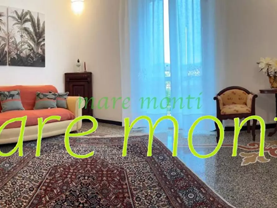 Immagine 45 di Appartamento in vendita  in via rinchiuso a Carcare