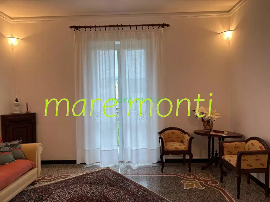 Immagine 46 di Appartamento in vendita  in via rinchiuso a Carcare