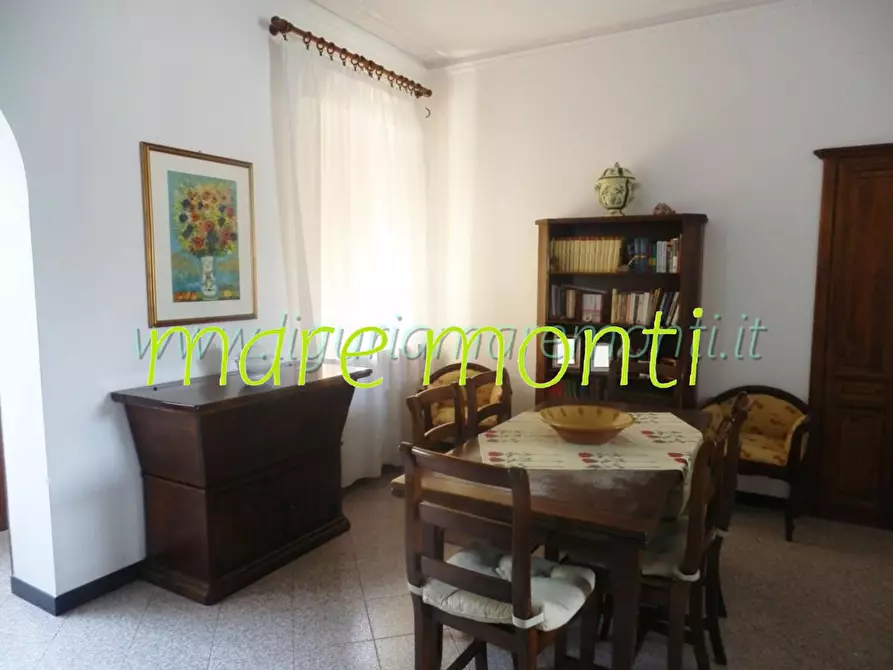 Immagine 48 di Appartamento in vendita  in via rinchiuso a Carcare