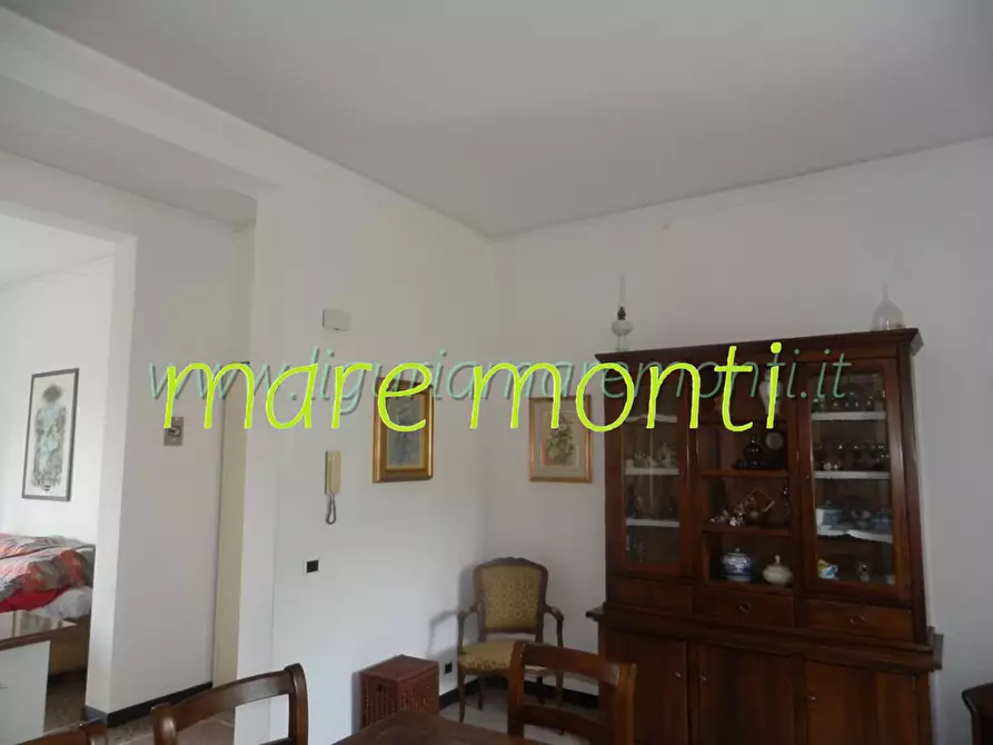 Immagine 49 di Appartamento in vendita  in via rinchiuso a Carcare