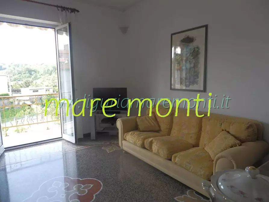 Immagine 50 di Appartamento in vendita  in via rinchiuso a Carcare