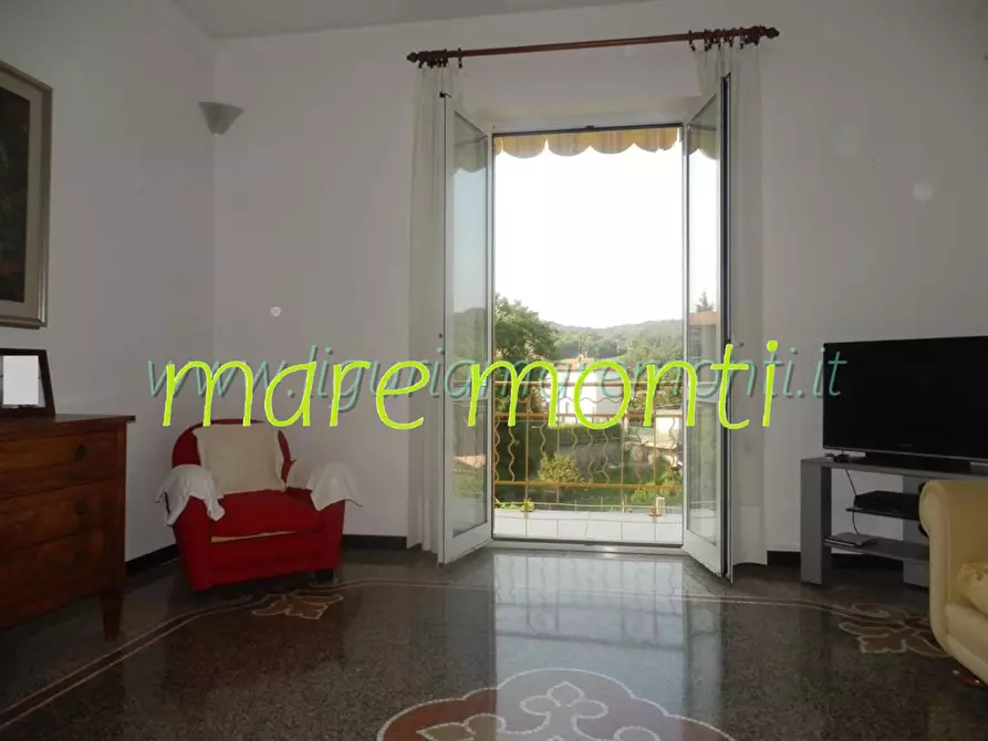 Immagine 51 di Appartamento in vendita  in via rinchiuso a Carcare