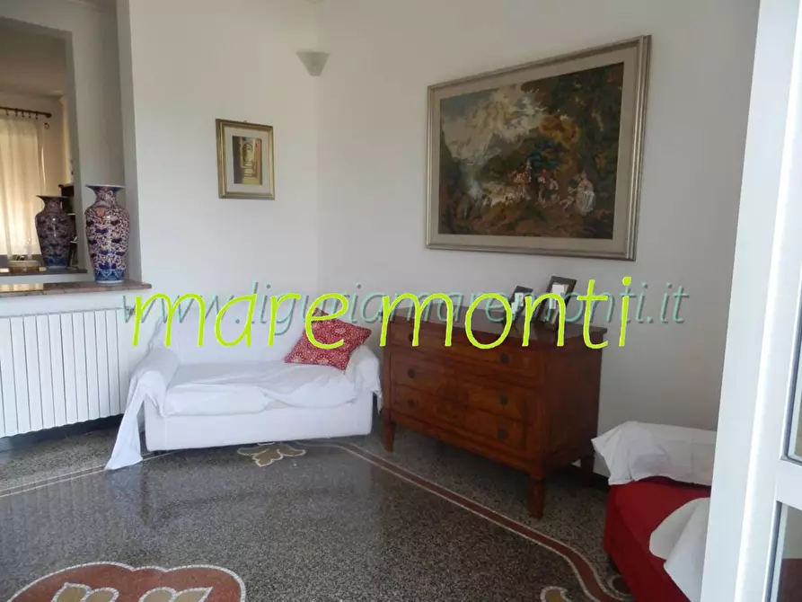 Immagine 52 di Appartamento in vendita  in via rinchiuso a Carcare