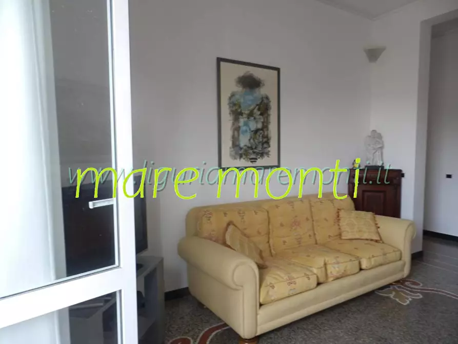 Immagine 53 di Appartamento in vendita  in via rinchiuso a Carcare