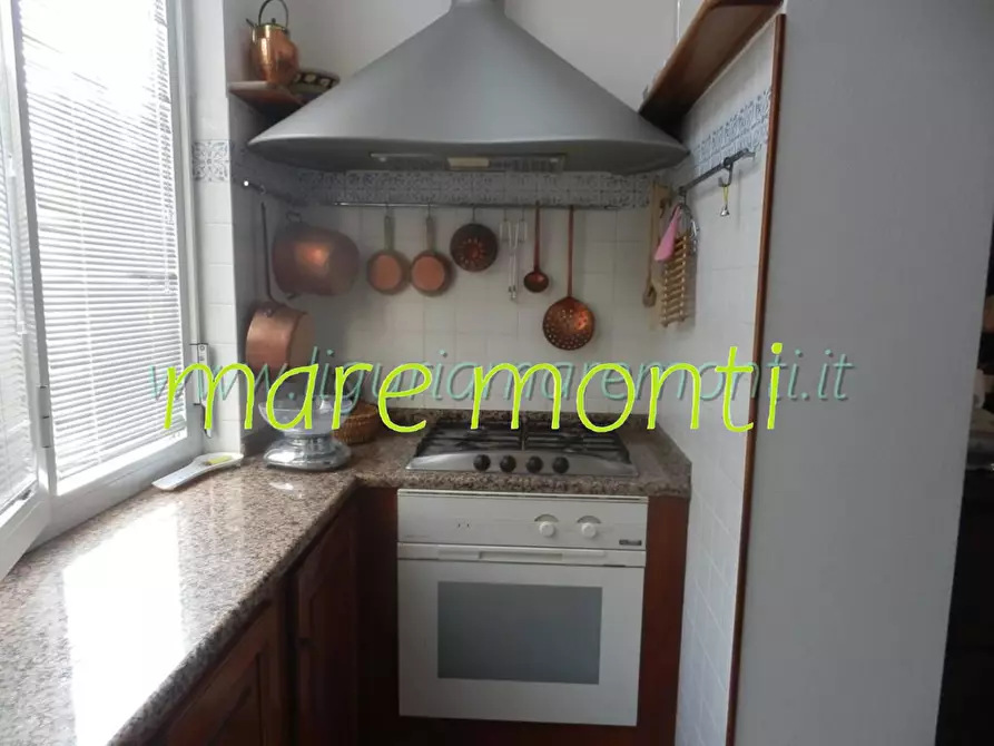 Immagine 55 di Appartamento in vendita  in via rinchiuso a Carcare